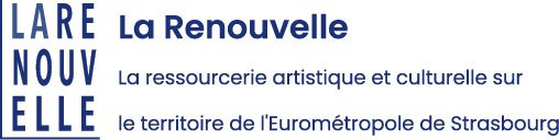 La Renouvelle
