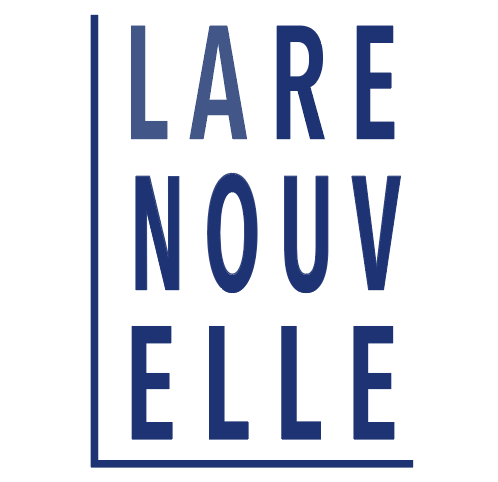 La Renouvelle