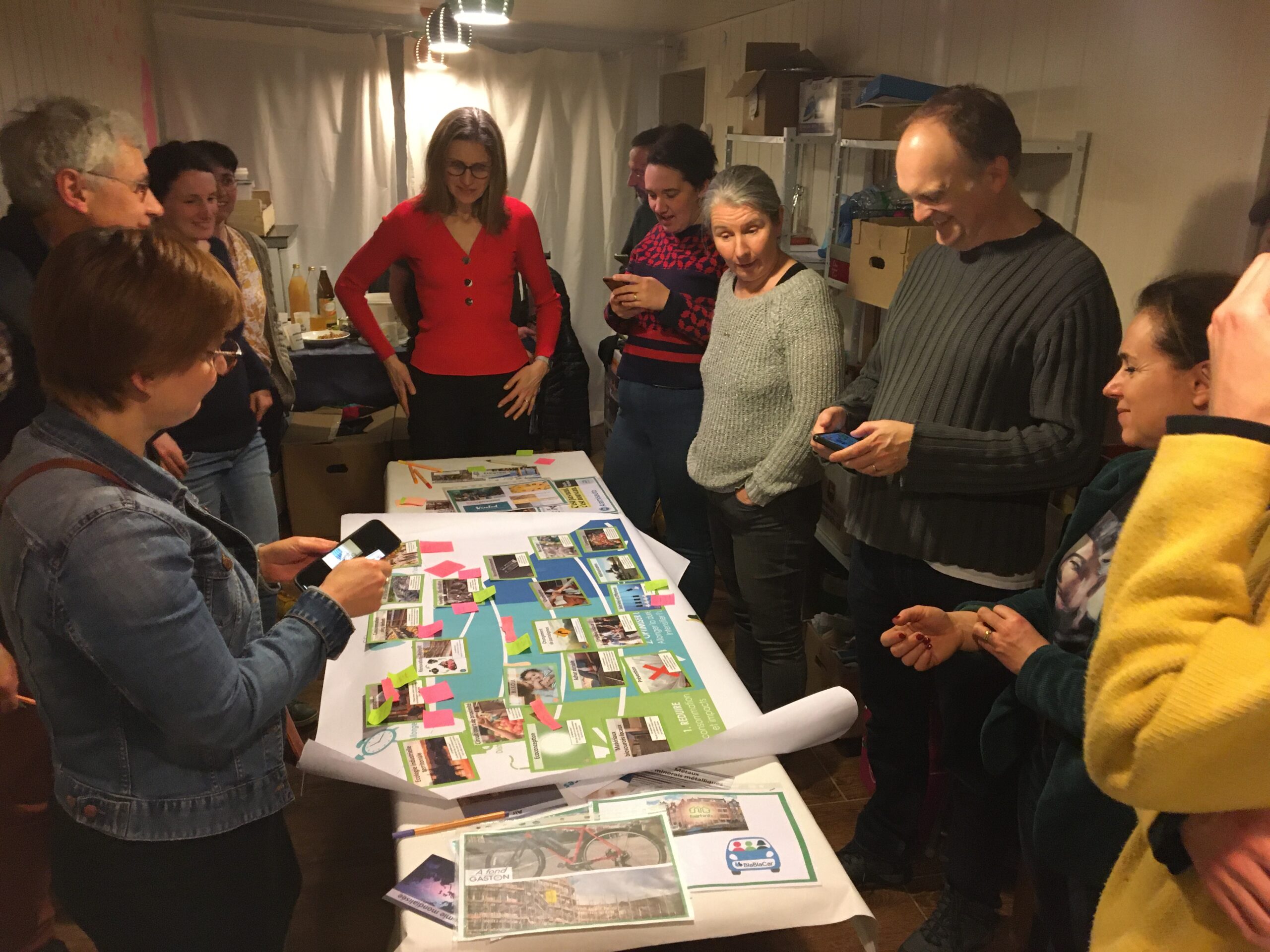 FEC-Famille illkirch12-2024-03