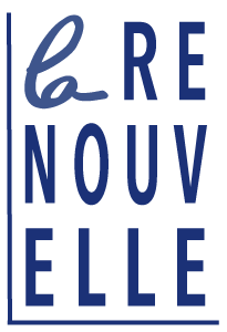 La Renouvelle